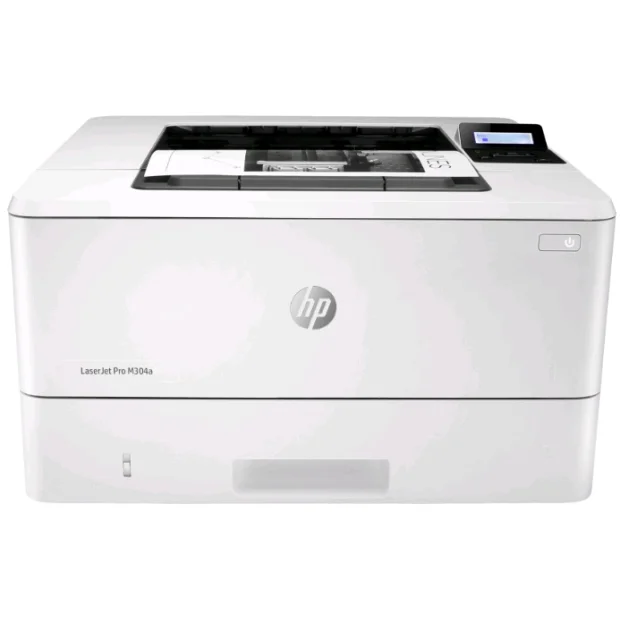 Принтер HP LaserJet Pro M304a W1A66A